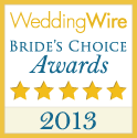 WeddingWire Icon