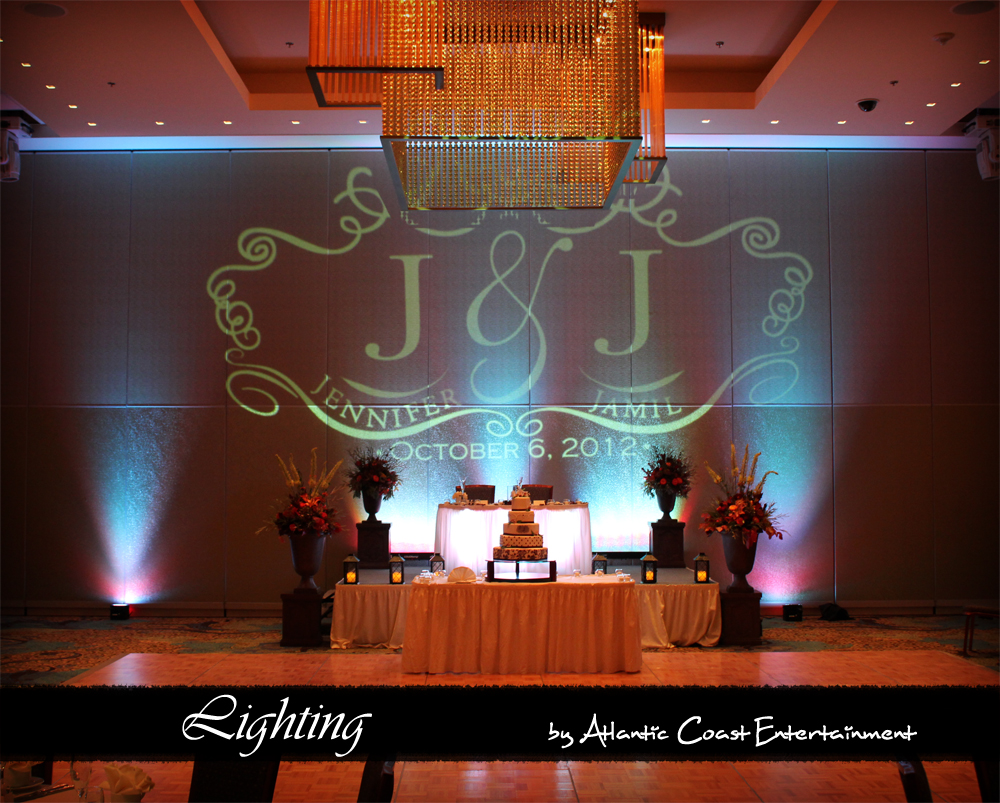 Monogram at the MGM Grand in Uncasville Connecticut by by Atlantic Coast Entertainment